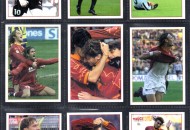 Totti  09